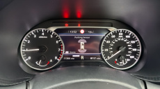 Nissan Juke 1.0 DiG-T 114 Tekna 5dr DCT Petrol Hatchback